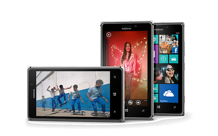 nokia_lumia-925_3.png
